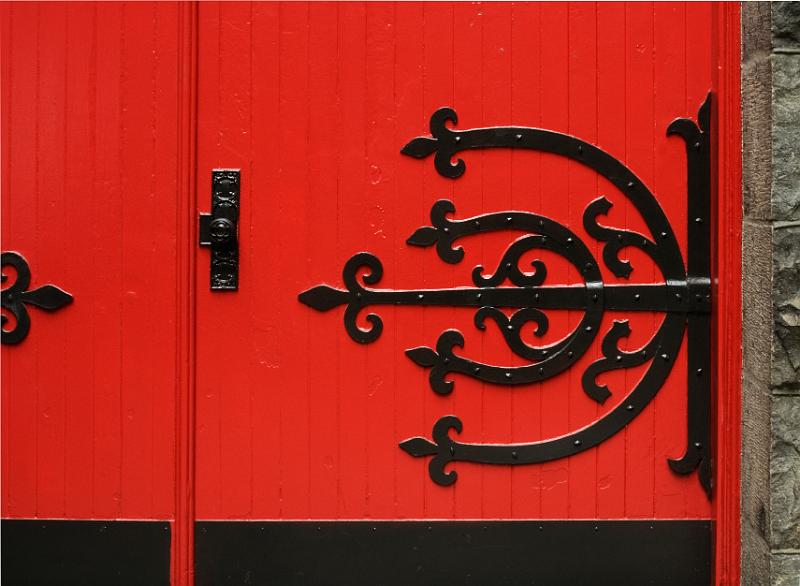 Trinity Cathedral Door.jpg